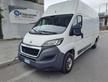 PEUGEOT Boxer 335 BlueHDi 130 PLM-TA Furg. L3 H3