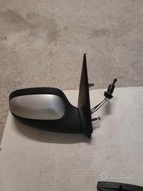 specchietto destro Citroen Saxo