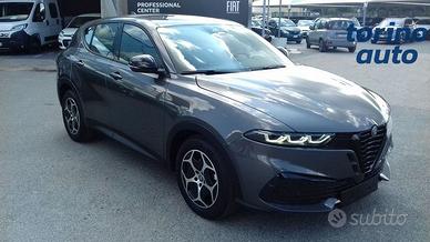 Alfa Romeo Tonale 1.6 Diesel 130cv TCT6 N1 AU...