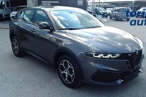 Alfa Romeo Tonale 1.6 Diesel 130cv TCT6 N1 AU...