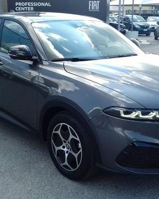 Alfa Romeo Tonale 1.6 Diesel 130cv TCT6 N1 AU...
