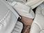 Immagine 24