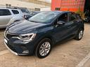 renault-captur-tce-100-cv-gpl-fap-zen