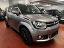 suzuki-ignis-ignis-1-2-dualjet-itop-4wd-allgrip