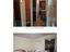 Immagine 24