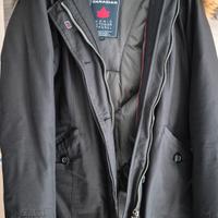 Giaccone Canadian Classic donna 