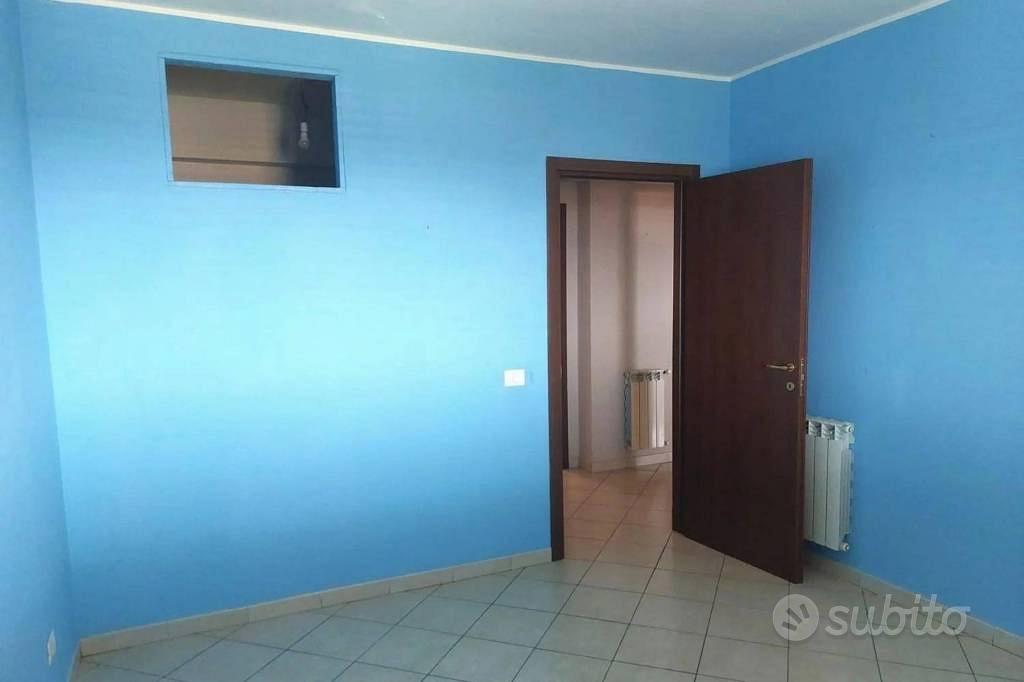 Appartamento – Acireale, Sciarelle - Altro
