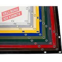 COPERTURE PER BOX AUTO, PISCINA SU MISURA 