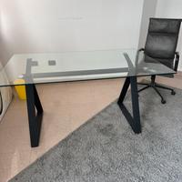 Scrivanie per ufficio