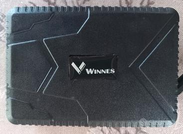 Localizzatore TK 915  GPS GSM4G possibile noleggio