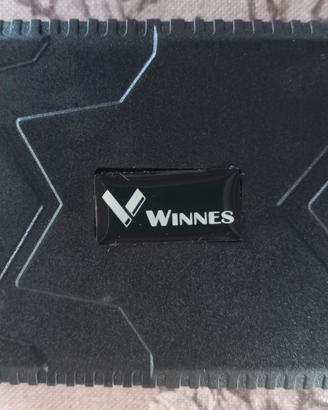 Localizzatore TK 915  GPS GSM4G possibile noleggio