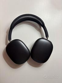 Apple AirPods Max