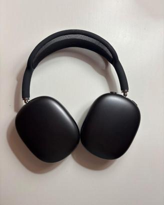 Apple AirPods Max