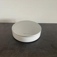 Sirena interna Somfy Protect