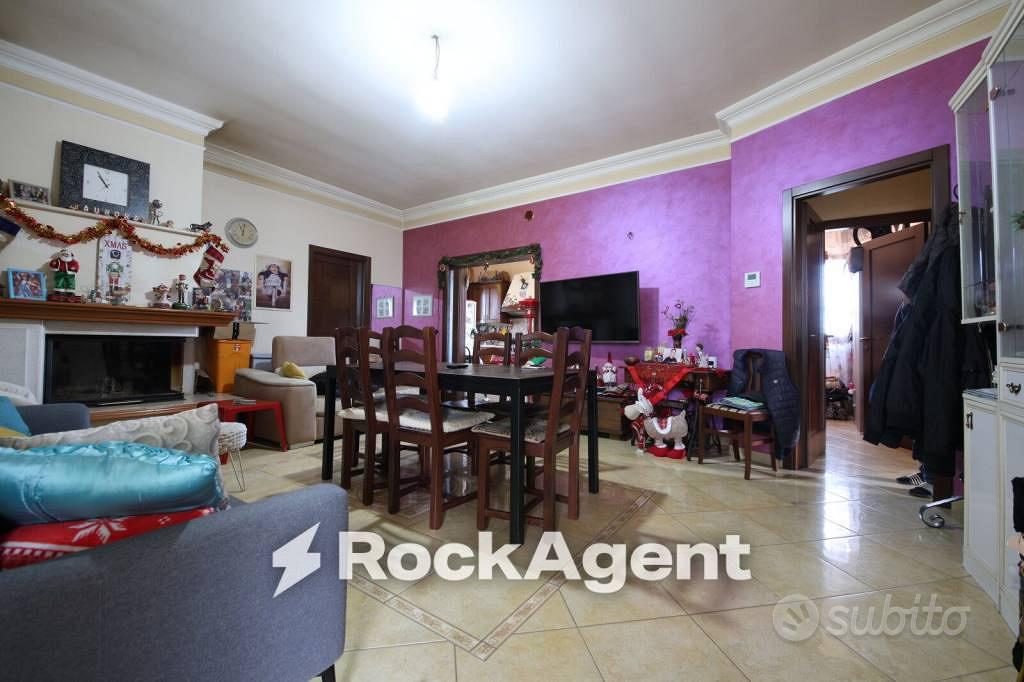 Casa – San Donaci, Brindisi - Vista 4