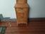 Immagine 1