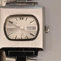 Seiko 1977 Donna SEIKO Automatico 2706-700