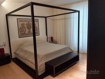Letto