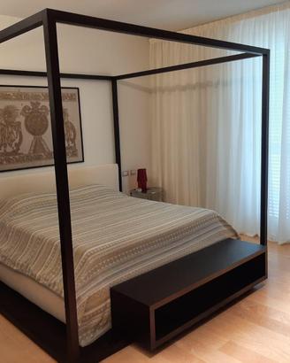 Letto