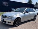 mercedes-c180-kompressor-benzina-156cv-manuale-200