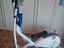 Immagine 2