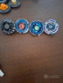 beyblade
