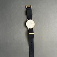 Orologio Daniel Wellington Classic Cornwall 36 mm