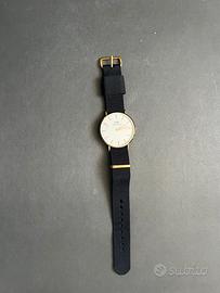 Orologio Daniel Wellington Classic Cornwall 36 mm