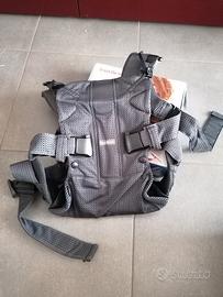 Marsupio porta bebè BabyBjorn