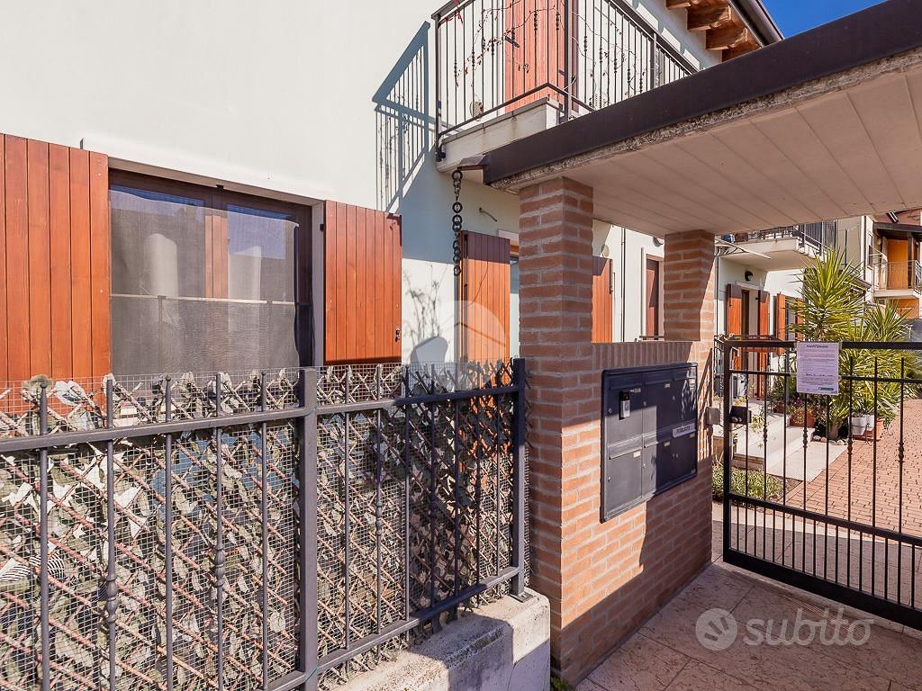 Appartamento – Villafranca di Verona, Le Chè - Vista 2