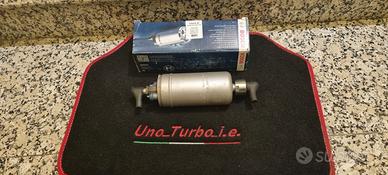 Pompa benzina bosch uno turbo ie mk1 perfetta