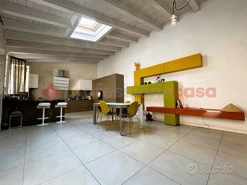 Casa Indipendente Verona [Cod. rif 3173819VRG]