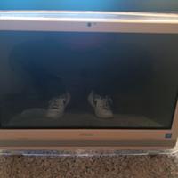 PC all in One Msi pro 22 et 