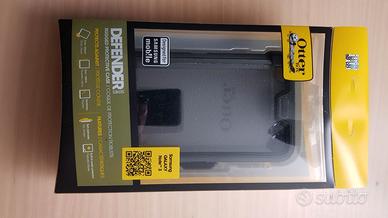 Otterbox Defender Custodia per Samsung Note 3