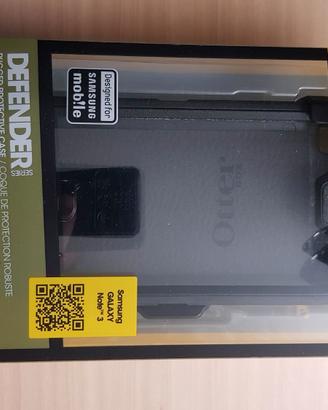 Otterbox Defender Custodia per Samsung Note 3