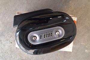 copertura filtro Harley 883