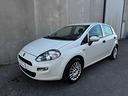 fiat-punto-1-2-8v-5-porte-lounge-unipro-ok-neop