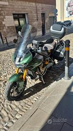 V100 Guzzi