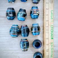 Perle / beads / accessori per creare collane