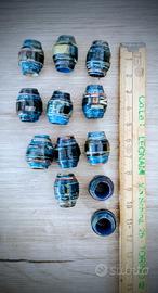 Perle / beads / accessori per creare collane