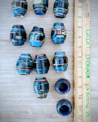 Perle / beads / accessori per creare collane