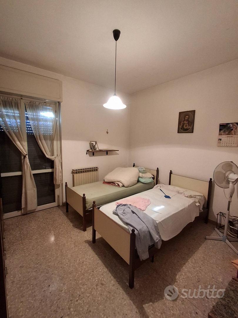 Appartamento – Teramo, Coste Sant'Agostino, Colleparco - Vista 3