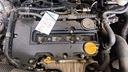 motore-opel-meriva-mokka-a14nel