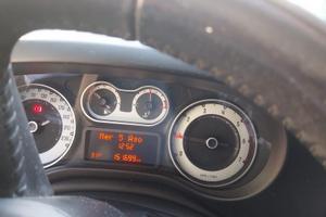 500 L