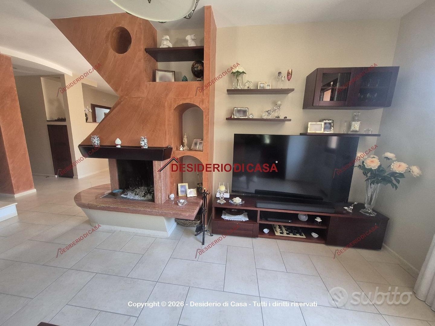 Casa – Sciacca, San Marco - Vista 3