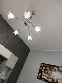 Lampadario