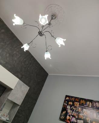 Lampadario