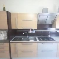 Cucina completa