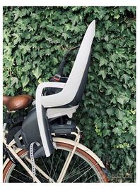 Seggiolino bici HAMAX