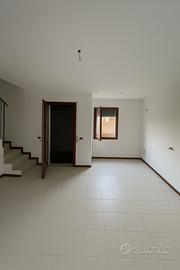 Duplex Mini Montebelluna